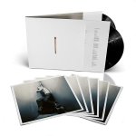 Rammstein - Rammstein Doppel LP Gatefold